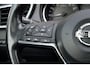Nissan Qashqai 1.2 N-Connecta | Panodak | Automaat | Trekhaak