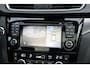 Nissan Qashqai 1.2 N-Connecta | Panodak | Automaat | Trekhaak