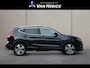 Nissan Qashqai 1.2 N-Connecta | Panodak | Automaat | Trekhaak