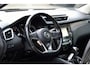 Nissan Qashqai 1.2 N-Connecta | Panodak | Automaat | Trekhaak