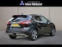 Nissan Qashqai 1.2 N-Connecta | Panodak | Automaat | Trekhaak