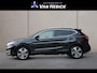 Nissan Qashqai 1.2 N-Connecta | Panodak | Automaat | Trekhaak