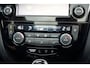 Nissan Qashqai 1.2 N-Connecta | Panodak | Automaat | Trekhaak