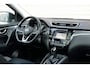 Nissan Qashqai 1.2 N-Connecta | Panodak | Automaat | Trekhaak