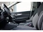 Nissan Qashqai 1.2 N-Connecta | Panodak | Automaat | Trekhaak