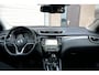 Nissan Qashqai 1.2 N-Connecta | Panodak | Automaat | Trekhaak