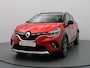 Renault Captur 160pk E-Tech Plug-in Hybrid Edition One Automaat BOSE | Camera | Adapt. Cruise | Parkeersens. v+a | Stoelverw.