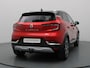 Renault Captur 160pk E-Tech Plug-in Hybrid Edition One Automaat BOSE | Camera | Adapt. Cruise | Parkeersens. v+a | Stoelverw.