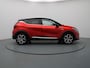Renault Captur 160pk E-Tech Plug-in Hybrid Edition One Automaat BOSE | Camera | Adapt. Cruise | Parkeersens. v+a | Stoelverw.