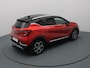 Renault Captur 160pk E-Tech Plug-in Hybrid Edition One Automaat BOSE | Camera | Adapt. Cruise | Parkeersens. v+a | Stoelverw.
