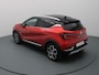 Renault Captur 160pk E-Tech Plug-in Hybrid Edition One Automaat BOSE | Camera | Adapt. Cruise | Parkeersens. v+a | Stoelverw.