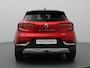 Renault Captur 160pk E-Tech Plug-in Hybrid Edition One Automaat BOSE | Camera | Adapt. Cruise | Parkeersens. v+a | Stoelverw.
