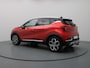 Renault Captur 160pk E-Tech Plug-in Hybrid Edition One Automaat BOSE | Camera | Adapt. Cruise | Parkeersens. v+a | Stoelverw.