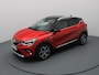 Renault Captur 160pk E-Tech Plug-in Hybrid Edition One Automaat BOSE | Camera | Adapt. Cruise | Parkeersens. v+a | Stoelverw.