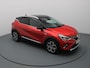 Renault Captur 160pk E-Tech Plug-in Hybrid Edition One Automaat BOSE | Camera | Adapt. Cruise | Parkeersens. v+a | Stoelverw.