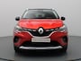 Renault Captur 160pk E-Tech Plug-in Hybrid Edition One Automaat BOSE | Camera | Adapt. Cruise | Parkeersens. v+a | Stoelverw.