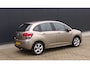 Citroën C3 1.4 VTi Business | Trekhaak | Navigatie