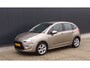Citroën C3 1.4 VTi Business | Trekhaak | Navigatie