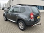 Dacia Duster 1.2 TCe 4x2 10th Ann 125PK 1e EIG DEALER TRHK NAP!