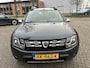 Dacia Duster 1.2 TCe 4x2 10th Ann 125PK 1e EIG DEALER TRHK NAP!