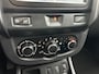 Dacia Duster 1.2 TCe 4x2 10th Ann 125PK 1e EIG DEALER TRHK NAP!