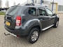 Dacia Duster 1.2 TCe 4x2 10th Ann 125PK 1e EIG DEALER TRHK NAP!