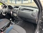 Dacia Duster 1.2 TCe 4x2 10th Ann 125PK 1e EIG DEALER TRHK NAP!