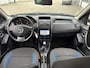 Dacia Duster 1.2 TCe 4x2 10th Ann 125PK 1e EIG DEALER TRHK NAP!