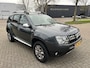Dacia Duster 1.2 TCe 4x2 10th Ann 125PK 1e EIG DEALER TRHK NAP!
