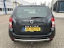 Dacia Duster 1.2 TCe 4x2 10th Ann 125PK 1e EIG DEALER TRHK NAP!