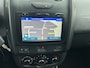 Dacia Duster 1.2 TCe 4x2 10th Ann 125PK 1e EIG DEALER TRHK NAP!