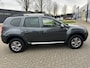 Dacia Duster 1.2 TCe 4x2 10th Ann 125PK 1e EIG DEALER TRHK NAP!