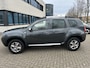 Dacia Duster 1.2 TCe 4x2 10th Ann 125PK 1e EIG DEALER TRHK NAP!