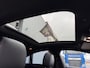 Mercedes-Benz CLA AMG LMV18/CAM/NAVI/NIGHT/VIRTU/PANO
