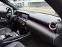 Mercedes-Benz CLA AMG LMV18/CAM/NAVI/NIGHT/VIRTU/PANO