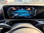 Mercedes-Benz CLA AMG LMV18/CAM/NAVI/NIGHT/VIRTU/PANO