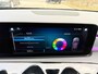 Mercedes-Benz CLA AMG LMV18/CAM/NAVI/NIGHT/VIRTU/PANO
