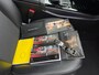 Mercedes-Benz CLA AMG LMV18/CAM/NAVI/NIGHT/VIRTU/PANO