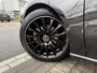 Mercedes-Benz CLA AMG LMV18/CAM/NAVI/NIGHT/VIRTU/PANO