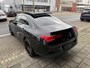 Mercedes-Benz CLA AMG LMV18/CAM/NAVI/NIGHT/VIRTU/PANO