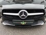 Mercedes-Benz CLA AMG LMV18/CAM/NAVI/NIGHT/VIRTU/PANO