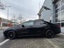 Mercedes-Benz CLA AMG LMV18/CAM/NAVI/NIGHT/VIRTU/PANO