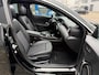 Mercedes-Benz CLA AMG LMV18/CAM/NAVI/NIGHT/VIRTU/PANO