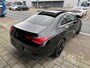 Mercedes-Benz CLA AMG LMV18/CAM/NAVI/NIGHT/VIRTU/PANO