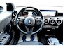 Mercedes-Benz CLA AMG CAM/NAVI/NIGHT/SFEER/VIRTU/PANO