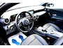 Mercedes-Benz CLA AMG CAM/NAVI/NIGHT/SFEER/VIRTU/PANO