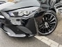 Mercedes-Benz CLA AMG LMV18/CAM/NAVI/NIGHT/VIRTU/PANO