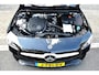 Mercedes-Benz CLA AMG CAM/NAVI/NIGHT/SFEER/VIRTU/PANO