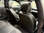Mercedes-Benz CLA AMG LMV18/CAM/NAVI/NIGHT/VIRTU/PANO