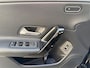 Mercedes-Benz CLA AMG LMV18/CAM/NAVI/NIGHT/VIRTU/PANO
